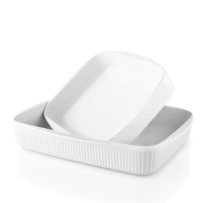 Eva Trio Legio Nova Fadst - Ovnfast