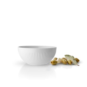 Eva Trio Legio Nova Skl 0,5 L