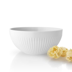 Eva Trio Legio Nova Skl 3,2 L