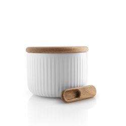 Eva Trio Legio Nova Saltkar