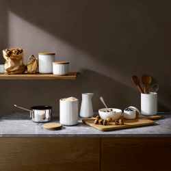 Eva Trio Legio Nova Redskabskrukke 