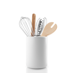 Eva Trio Legio Nova Redskabskrukke 