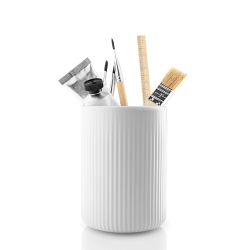 Eva Trio Legio Nova Redskabskrukke 