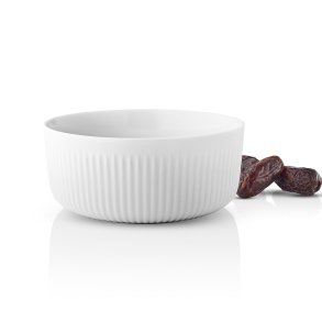 Eva Trio Legio Nova Skl 1 L