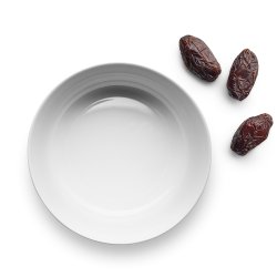 Eva Trio Legio Nova Skl 1 L