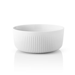 Eva Trio Legio Nova Skl 1 L