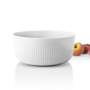 Eva Trio Legio Nova Skl 2,1 L