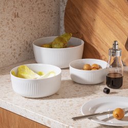 Eva Trio Legio Nova Skl 2,1 L