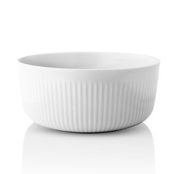 Eva Trio Legio Nova Skl 2,1 L