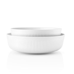 Eva Trio Legio Nova Sklest 3,3 + 2,0 L