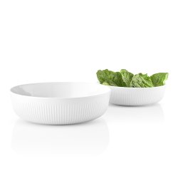 Eva Trio Legio Nova Sklest 3,3 + 2,0 L