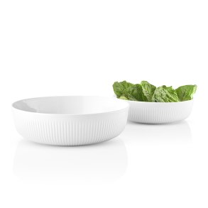 Eva Trio Legio Nova Sklest 3,3 + 2,0 L