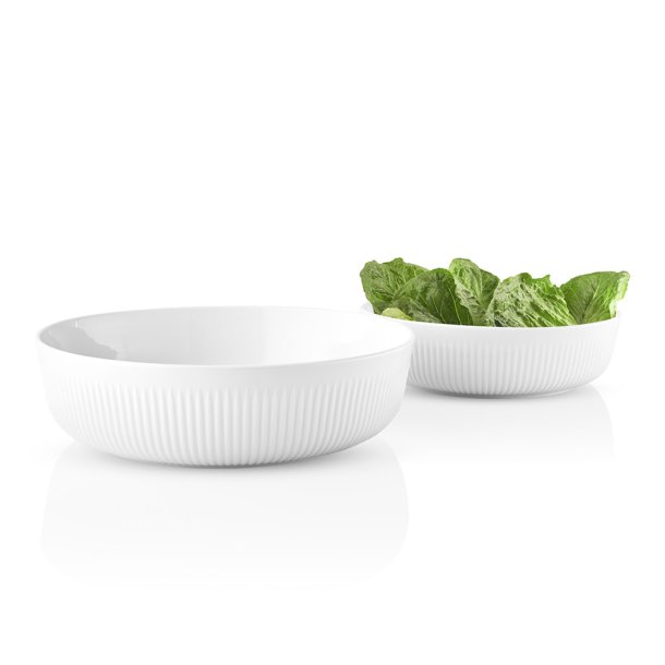 Eva Trio Legio Nova Sklest 3,3 + 2,0 L