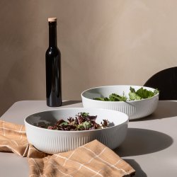 Eva Trio Legio Nova Sklest 3,3 + 2,0 L