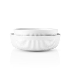 Eva Trio Legio Nova Sklest 2,0 + 1,1 L