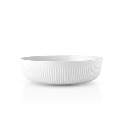 Eva Trio Legio Nova Sklest 2,0 + 1,1 L