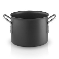 Eva Trio Dura Line Gryde - 16 cm. - 2,5 Liter