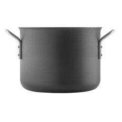 Eva Trio Dura Line Gryde - 20 cm. - 4,8 Liter