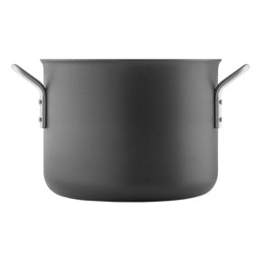 Eva Trio Dura Line Gryde - 20 cm. - 4,8 Liter