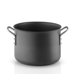 Eva Trio Dura Line Gryde - 20 cm. - 4,8 Liter