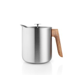 Eva Solo Nordic Kitchen Stempelkande 1.0 L 