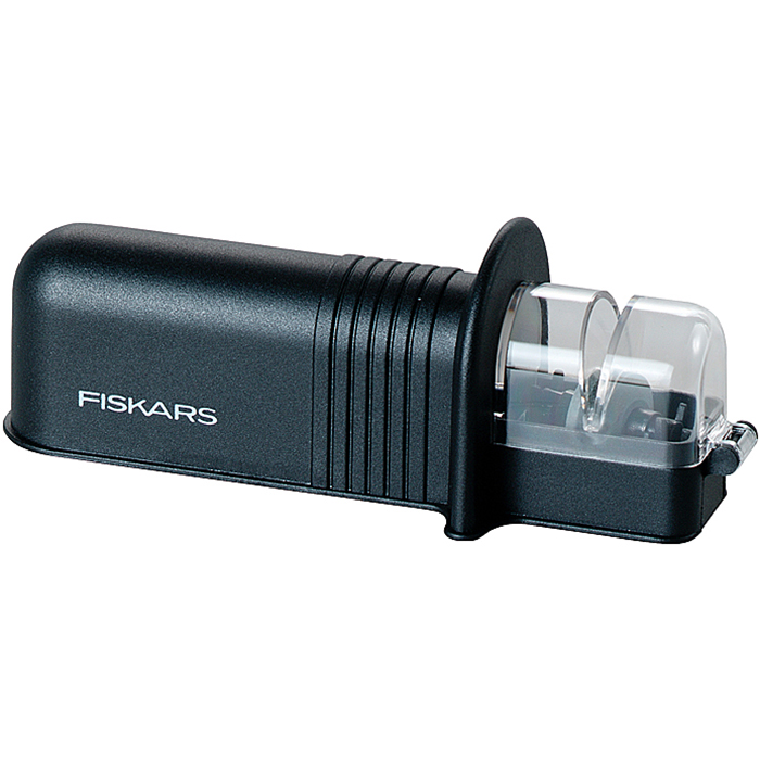 Fiskars Roll-Sharp Knivsliber