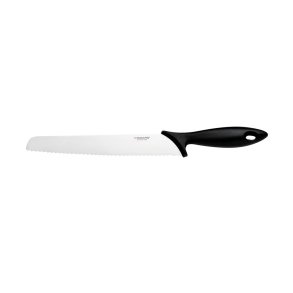 Fiskars Essential Brdkniv - 23 cm