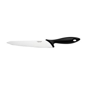 Fiskars Essential Kkkenkniv - 21 cm