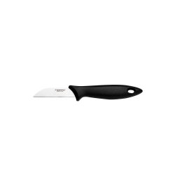 Fiskars Essential Urtekniv - 7 cm