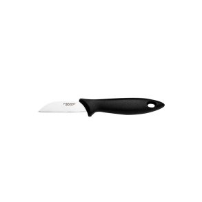 Fiskars Essential Urtekniv - 7 cm