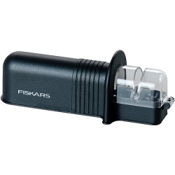 Fiskars Roll-Sharp Knivsliber