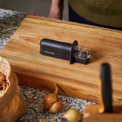 Fiskars Roll-Sharp Knivsliber