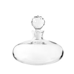 Frederik Bagger Statement Spinster Karaffel 180 cl.