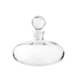 Frederik Bagger Statement Spinster Karaffel 180 cl.