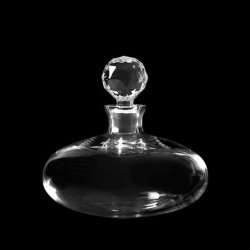 Frederik Bagger Statement Spinster Karaffel 180 cl.