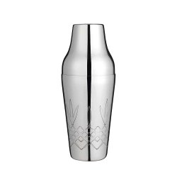 Frederik Bagger Crispy Shine Shaker - 22,2 cm.