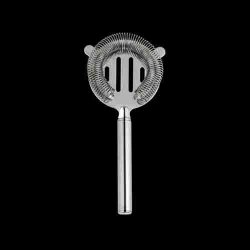 Frederik Bagger Crispy Shine Strainer 20,1 cm.