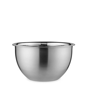 Funktion Kokkeskl 1,5 Liter - Rustfrit Stl