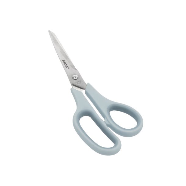 Funktion K�kkensaks - Bl�