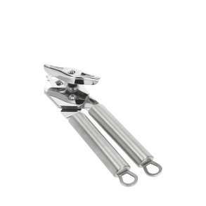 Funktion Dsebner - Stl