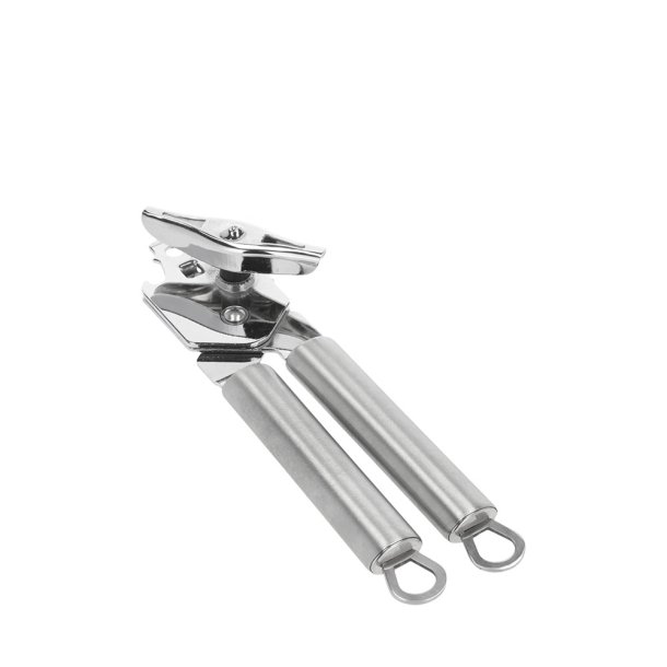 Funktion Dsebner - Stl