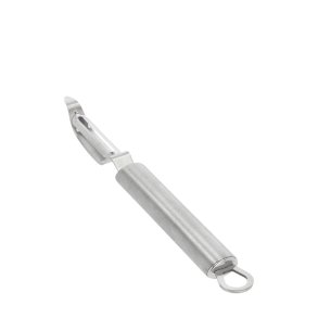 Funktion Skrllekniv - Rustfrit Stl