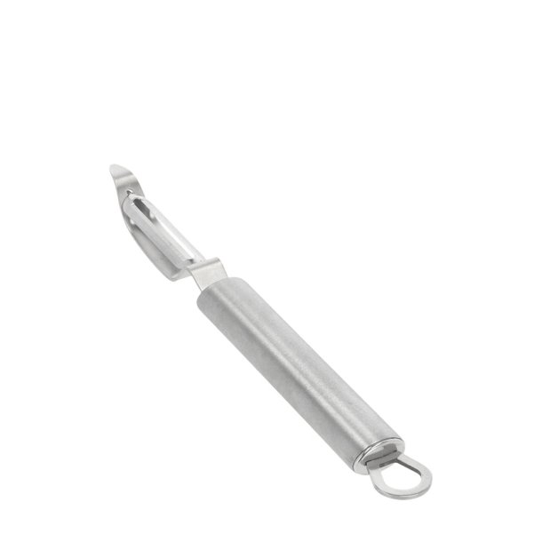 Funktion Skrllekniv - Rustfrit Stl