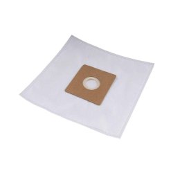 G.Funder Stvsugerpose - Nilfisk - 4 stk. + Filter