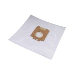 G.Funder Stvsugerpose - Electrolux, Philips, AEG - 4 stk. + Filter