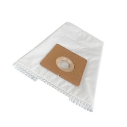 Pureair Stvsugerpose XX2 Universal - 4 stk. + filter