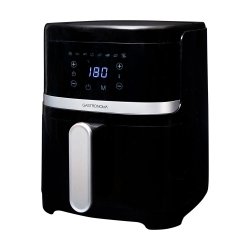 Gastronoma Airfryer - 4,2 L