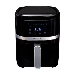 Gastronoma Airfryer - 4,2 L