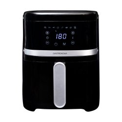 Gastronoma Airfryer - 4,2 L