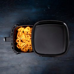 Gastronoma Airfryer - 4,2 L